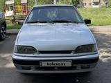 ВАЗ (Lada) 2115 2006 годаүшін1 900 000 тг. в Караганда
