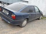 Opel Vectra 1993 года за 832 628 тг. в Актобе – фото 3