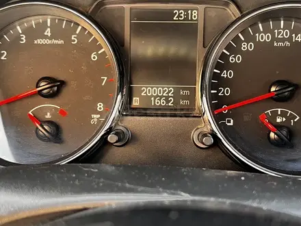 Nissan Qashqai 2012 года за 6 300 000 тг. в Павлодар – фото 18