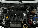 ВАЗ (Lada) Largus 2017 годаүшін3 700 000 тг. в Талдыкорган – фото 3