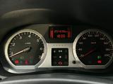 ВАЗ (Lada) Largus 2017 годаүшін3 700 000 тг. в Талдыкорган – фото 4