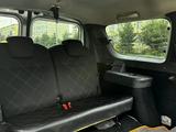 ВАЗ (Lada) Largus 2017 годаүшін3 700 000 тг. в Талдыкорган – фото 5