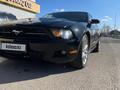 Ford Mustang 2010 годаүшін7 000 000 тг. в Астана – фото 6