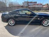 Ford Mustang 2010 годаүшін7 000 000 тг. в Астана – фото 4