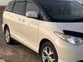 Toyota Estima 2007 года за 5 000 000 тг. в Атырау – фото 6