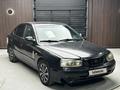 Hyundai Elantra 2001 годаүшін1 600 000 тг. в Актобе – фото 3