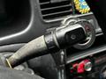 Hyundai Elantra 2001 годаүшін1 600 000 тг. в Актобе – фото 10