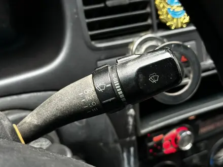 Hyundai Elantra 2001 года за 1 600 000 тг. в Актобе – фото 10