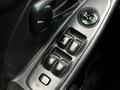 Hyundai Elantra 2001 годаүшін1 600 000 тг. в Актобе – фото 12
