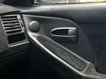Hyundai Elantra 2001 годаүшін1 600 000 тг. в Актобе – фото 14