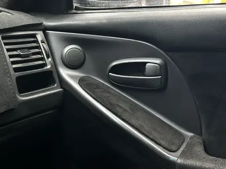Hyundai Elantra 2001 года за 1 600 000 тг. в Актобе – фото 14