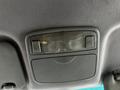 Hyundai Elantra 2001 годаүшін1 600 000 тг. в Актобе – фото 13