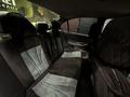 Hyundai Elantra 2001 годаүшін1 600 000 тг. в Актобе – фото 15