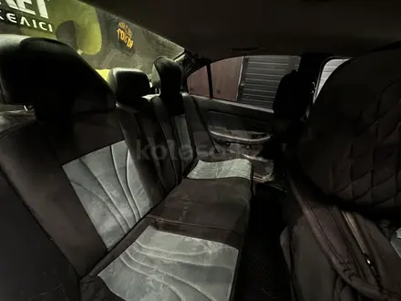 Hyundai Elantra 2001 года за 1 600 000 тг. в Актобе – фото 15