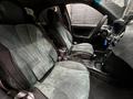 Hyundai Elantra 2001 годаүшін1 600 000 тг. в Актобе – фото 16