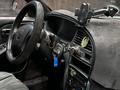 Hyundai Elantra 2001 годаүшін1 600 000 тг. в Актобе – фото 17