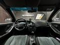 Hyundai Elantra 2001 годаүшін1 600 000 тг. в Актобе – фото 19