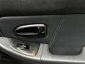 Hyundai Elantra 2001 годаүшін1 600 000 тг. в Актобе – фото 18