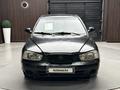 Hyundai Elantra 2001 годаүшін1 600 000 тг. в Актобе – фото 2