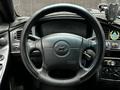 Hyundai Elantra 2001 годаүшін1 600 000 тг. в Актобе – фото 20