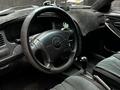 Hyundai Elantra 2001 годаүшін1 600 000 тг. в Актобе – фото 22