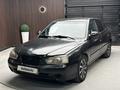 Hyundai Elantra 2001 годаүшін1 600 000 тг. в Актобе