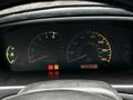 Hyundai Elantra 2001 годаүшін1 600 000 тг. в Актобе – фото 6