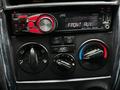 Hyundai Elantra 2001 годаүшін1 600 000 тг. в Актобе – фото 8
