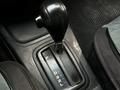 Hyundai Elantra 2001 годаүшін1 600 000 тг. в Актобе – фото 7