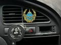 Hyundai Elantra 2001 годаүшін1 600 000 тг. в Актобе – фото 9