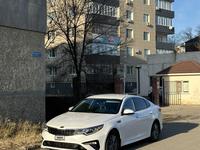 Kia Optima 2020 года за 10 000 000 тг. в Шымкент