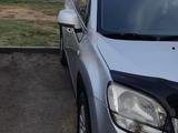 Chevrolet Orlando 2013 года за 5 800 000 тг. в Экибастуз – фото 2