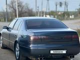 Lexus GS 300 1995 годаүшін2 900 000 тг. в Актобе – фото 3