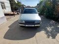 Opel Vectra 1991 годаүшін1 650 000 тг. в Шымкент