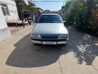 Opel Vectra 1991 года за 1 650 000 тг. в Шымкент