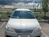 Nissan Wingroad 2001 года за 1 500 000 тг. в Астана