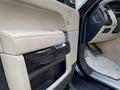 Land Rover Range Rover 2013 года за 30 000 000 тг. в Усть-Каменогорск – фото 11