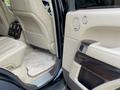 Land Rover Range Rover 2013 года за 30 000 000 тг. в Усть-Каменогорск – фото 23