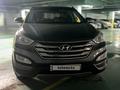 Hyundai Santa Fe 2014 года за 10 300 000 тг. в Астана