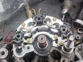 Ремонт стартера, генератора на выезд по Алматы и области 12/24V в Алматы – фото 4