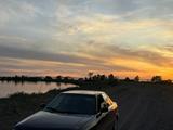 Audi 80 1991 годаүшін1 450 000 тг. в Темиртау