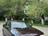 Audi 80 1991 годаүшін1 450 000 тг. в Темиртау – фото 3
