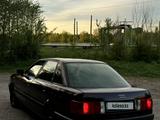 Audi 80 1991 годаүшін1 450 000 тг. в Темиртау – фото 5