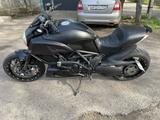 Ducati  diavel 2015 года за 9 000 000 тг. в Алматы – фото 2