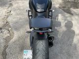 Ducati  diavel 2015 года за 8 000 000 тг. в Алматы – фото 3