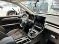 Haval M6 Comfort 1.5T MT 2025 годаүшін7 453 800 тг. в Алматы – фото 4