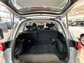 Haval M6 Comfort 1.5T MT 2025 годаүшін7 453 800 тг. в Алматы – фото 6