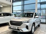 Haval M6 Comfort 1.5T MT 2025 года за 8 639 700 тг. в Алматы