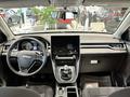 Haval M6 Comfort 1.5T MT 2025 годаүшін7 453 800 тг. в Алматы – фото 5