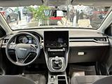 Haval M6 Comfort 1.5T MT 2025 года за 8 639 700 тг. в Алматы – фото 5